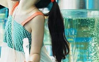 每天一看91吃瓜app视频，我感觉自己快成瓜神了！