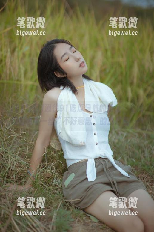 通往91吃瓜导航的路上，在线观看也有一丝“不好意思”的迷惑感……