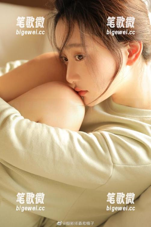 踏入91吃瓜入口，黑料如潮水般涌来，刺激到不行