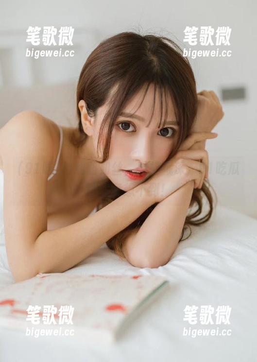 91吃瓜 线路如丝,黑料藏深,91吃瓜让你意想不到!