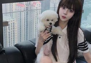 就问你们，91吃瓜网站的在线观看功能，改变了多少人的追剧习惯？我可是越来越‘沉迷’了！