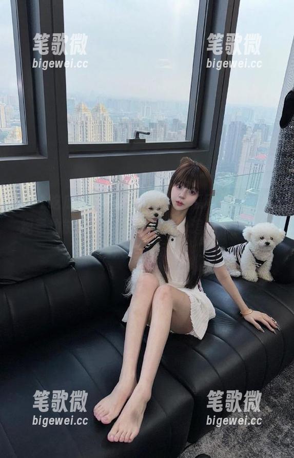 91吃瓜 就问你们,91吃瓜网站的在线观看功能,改变了多少人的追剧习惯?我可是越来越‘沉迷’了!