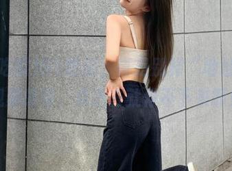91吃瓜，真是别样“地址”的视频感受，点进去就停不下来啊！