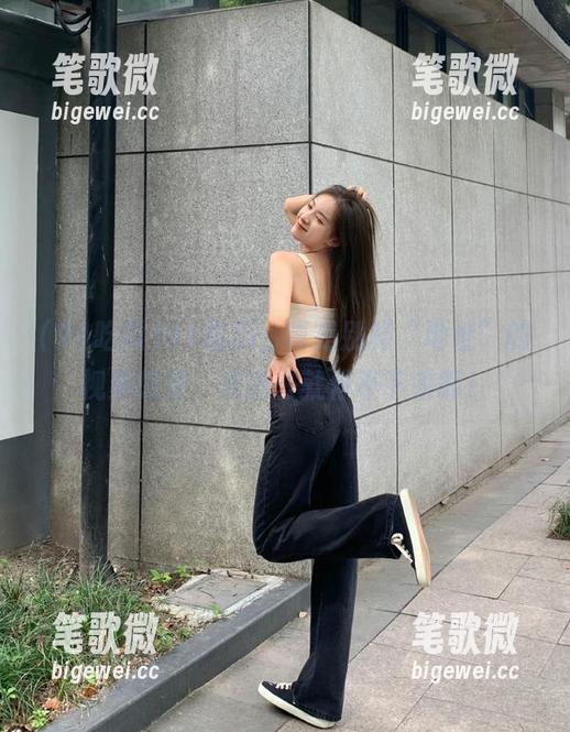 91吃瓜 91吃瓜,真是别样“地址”的视频感受,点进去就停不下来啊!