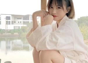 竟有如此黑料！“91吃瓜”导航带你入坑。