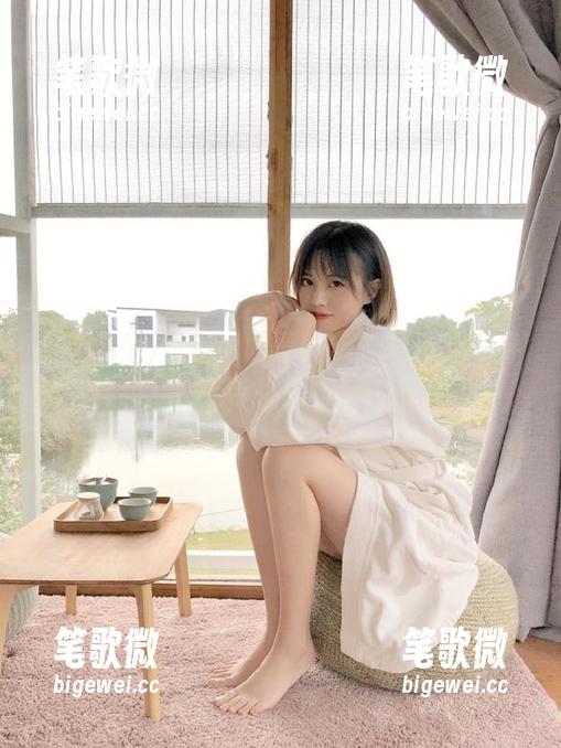 竟有如此黑料！“91吃瓜”导航带你入坑。