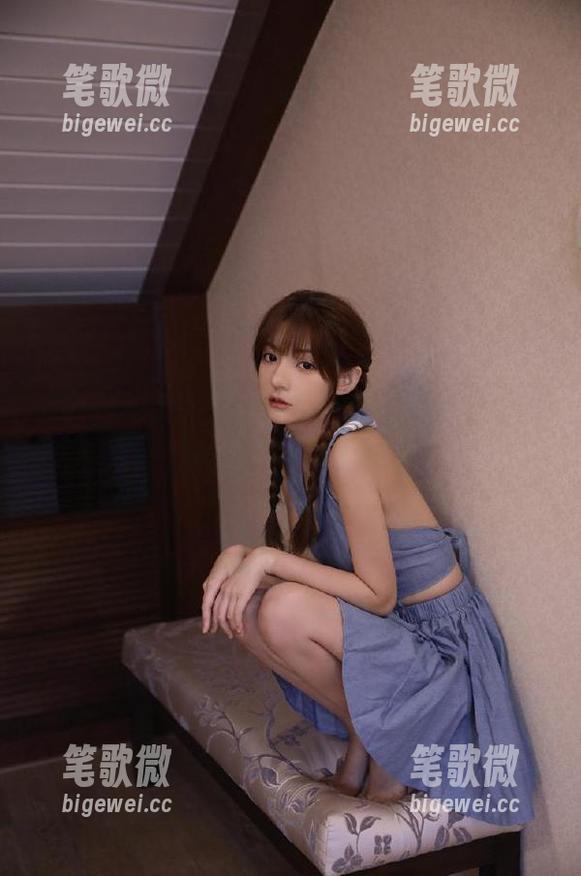 今日91吃瓜资源来袭，看视频像吃西瓜一样过瘾！