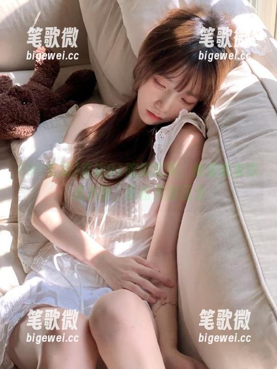 直达91吃瓜官网，快速收集热点八卦，轻松甩掉压力
