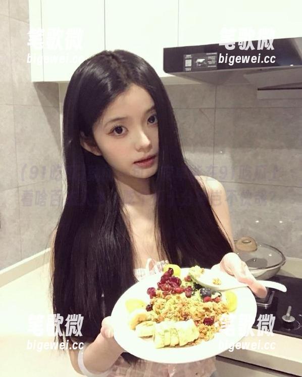 就问一句，安卓能在91吃瓜上看啥百态人生，吃个瓜十分钟岂不快哉？