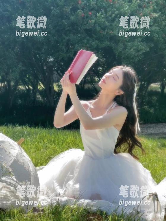 91吃瓜 嘻嘻,有何不可,在线暴露“91吃瓜”的黑料!