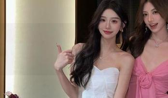 要不要把91吃瓜网址当成我的日常浏览？那可真够麻烦的！