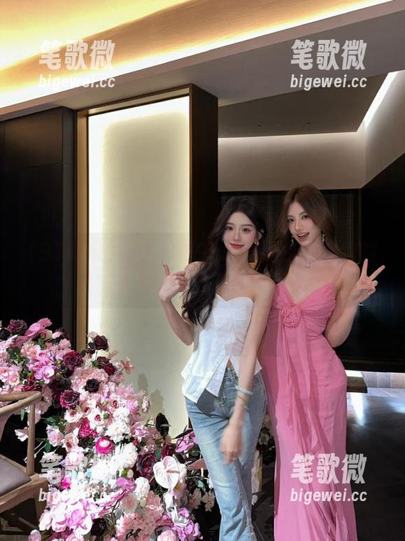 要不要把91吃瓜网址当成我的日常浏览？那可真够麻烦的！