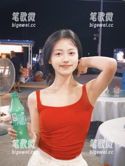 91吃瓜 玩转吃瓜,91吃瓜app今日给你送上热辣新鲜!