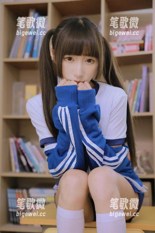 在91吃瓜，每天永不迷路，满满的大瓜被轮番上演！