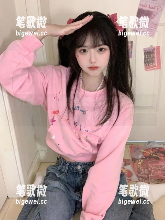 没有焦点的91吃瓜视频，简直让人无处安放的眼睛
