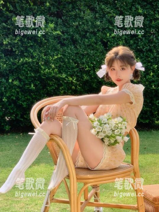 安卓手机就该有91吃瓜，让你一手掌握最新动态！