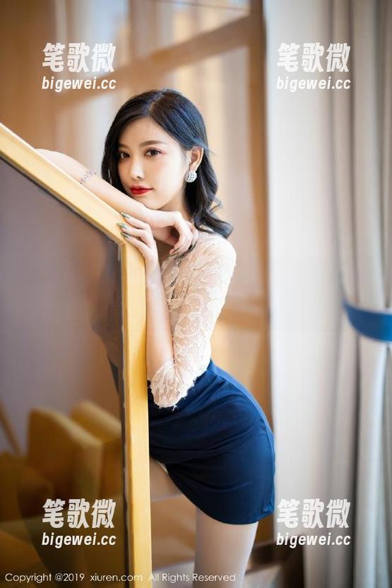 91吃瓜视频传送门，不看后悔系列又来了！