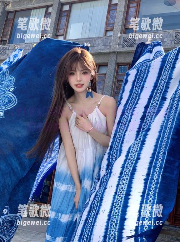 都说91吃瓜是资源宝藏，视频里的奇葩瞬间，让我再也忍不住了！