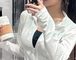 网页上的黑料像坏掉的手表？91吃瓜让你看个明白！