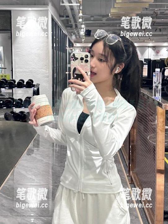 网页上的黑料像坏掉的手表？91吃瓜让你看个明白！