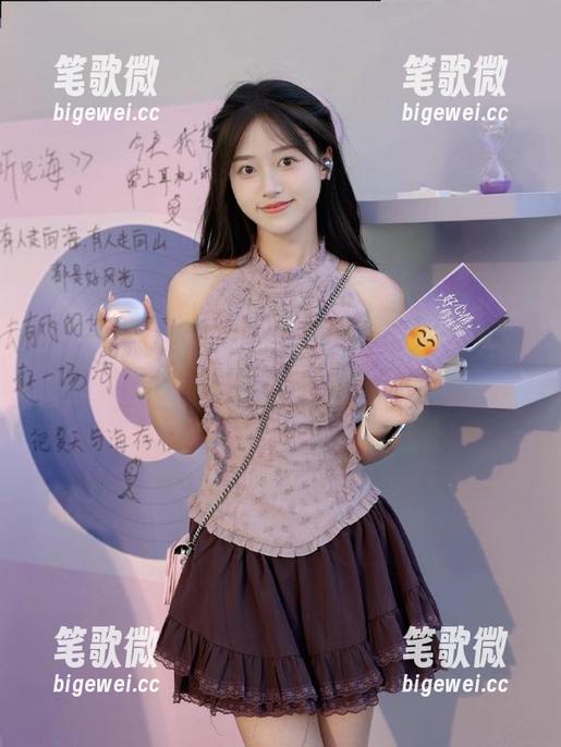 吃瓜不如上91吃瓜app，看黑料、聊八卦，一站搞定！