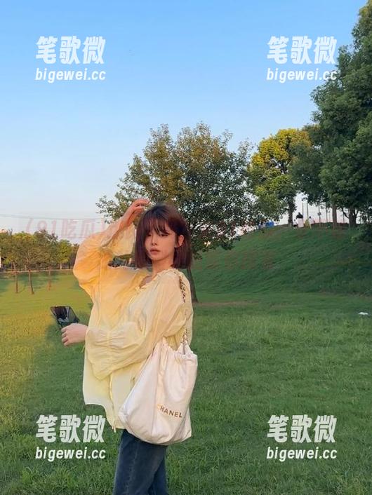 91吃瓜 迷路了吗?来91吃瓜,永不迷路的黑料导航等你探索