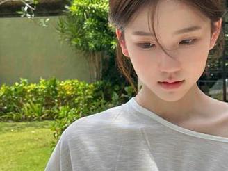 看完“91吃瓜苹果版”的视频，真想给作者点个赞，贼有才！
