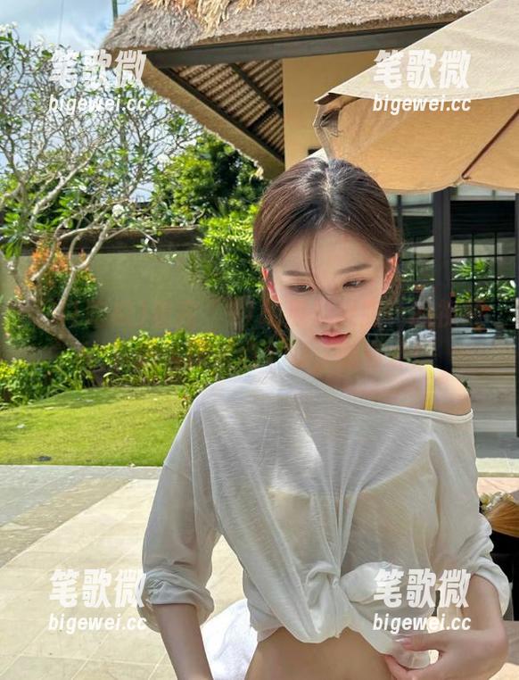 看完“91吃瓜苹果版”的视频，真想给作者点个赞，贼有才！