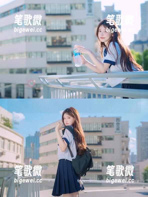 91吃瓜 91吃瓜苹果版上线,黑料在线,快让你的好奇心狂奔吧!