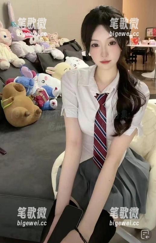 你不知道的黑料视频合集：91吃瓜一键带你入坑