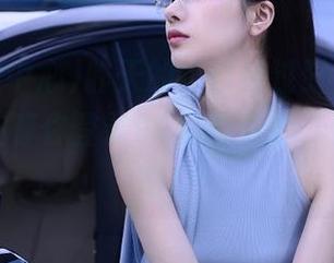 昨天的瓜已经过时，今天新鲜的瓜在等你登录91吃瓜中心，快来围观吧！