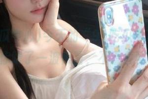 今天的“91吃瓜中心”app又给你喂了一波惊喜，不看会可惜的！