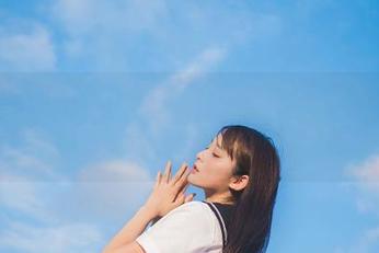 91吃瓜中心今天又送来了啥？链接点我，跟我来聊聊吧！