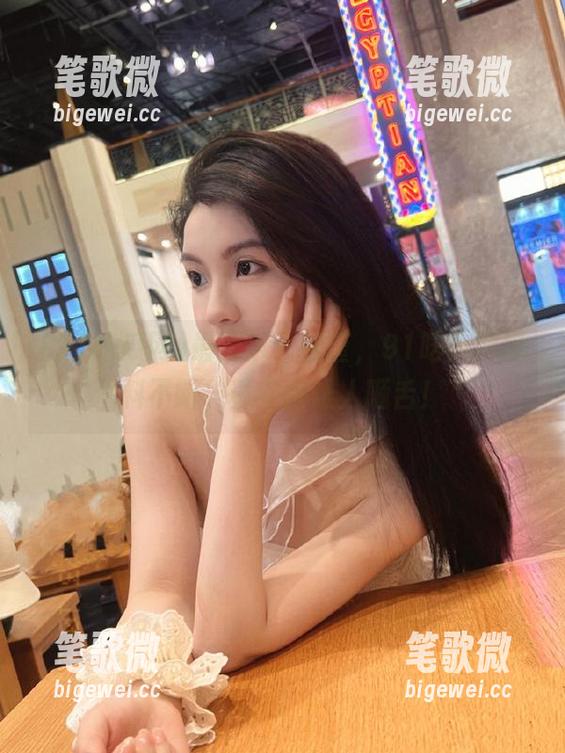91吃瓜网 最新瓜一箩筐,91吃瓜网黑料不断,真实得让人咂舌!