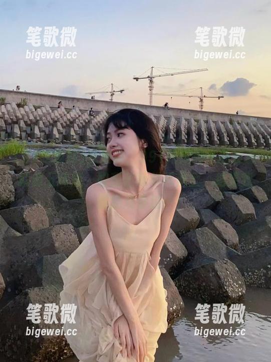 我敢说，991吃瓜网上的资源就像五味瓶，酸甜苦辣样样俱全，结果我嘴还没停过…