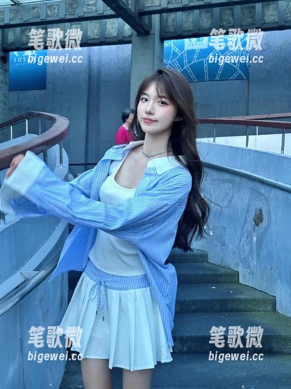 991吃瓜网，八卦合法永久备案，你的舌尖上的八卦盛事！