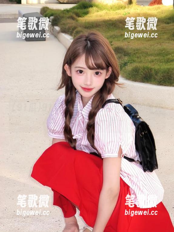 91瓜苹果版：这是个看瓜的新花样，真会玩的一群～