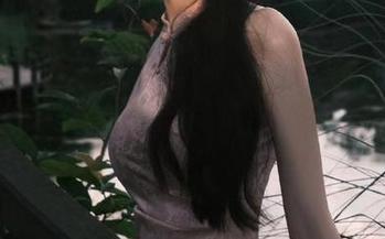 新版91瓜导航，你的吃瓜宝藏地图？