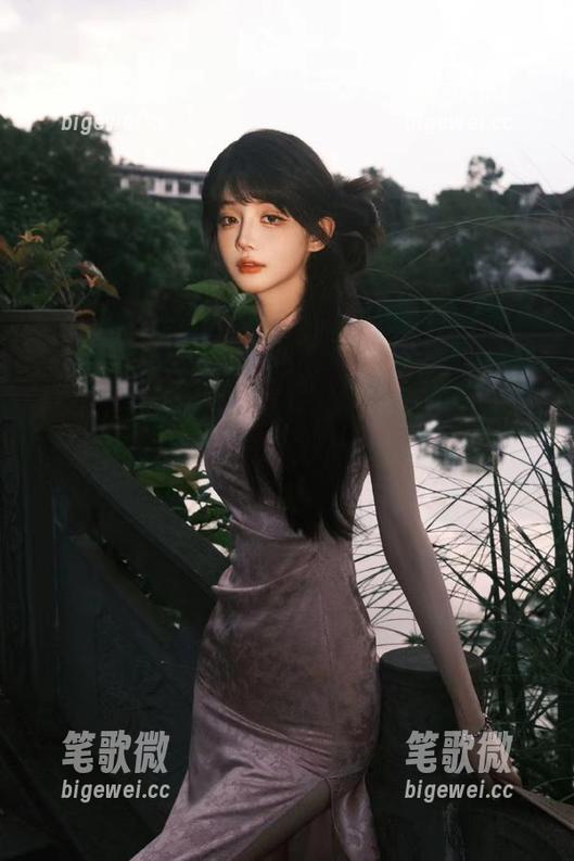 新版91瓜导航，你的吃瓜宝藏地图？