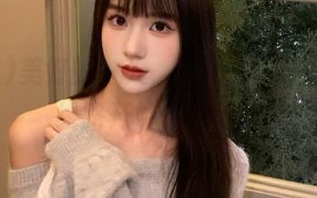 美好的一天，从91瓜的这条八卦线路开始，哈哈！