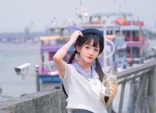 在哪些地址能找到91瓜，让你的好奇心满满！