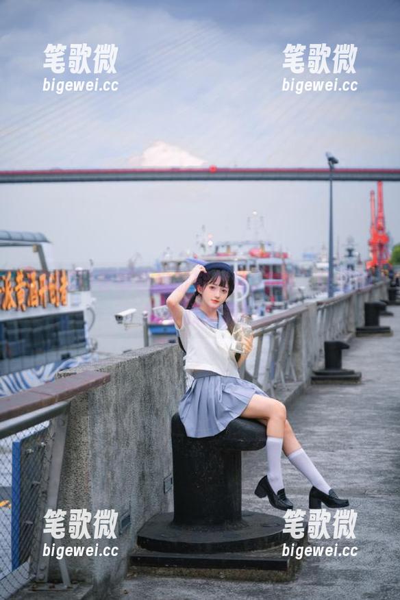 在哪些地址能找到91瓜，让你的好奇心满满！