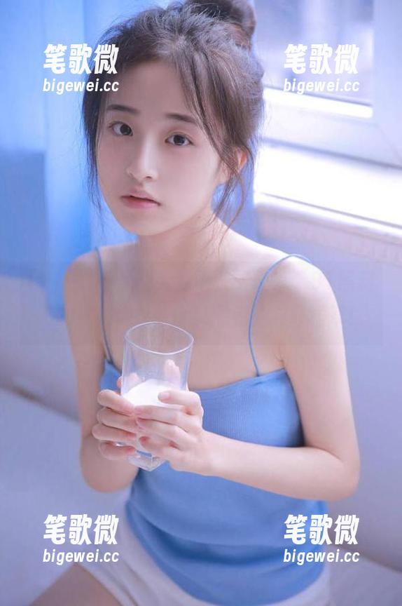 黑料无处不在，快来“91黑料”的神秘地址，懒癌患者的救命稻草！