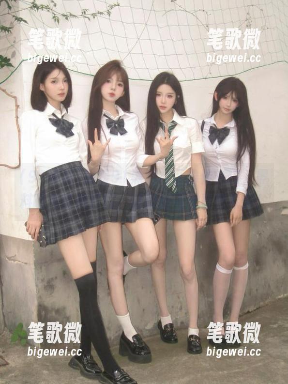 91黑料 跟着91黑料社区的传送门,黑料曝光就像冒险,随时都有惊喜等着你!