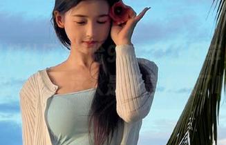 探险91黑料社区苹果版，心里默念：这人是不是太疯了啊？