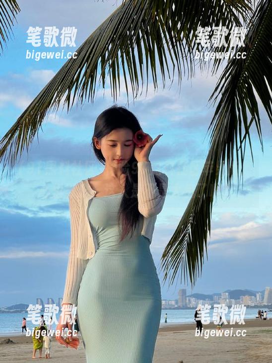 探险91黑料社区苹果版，心里默念：这人是不是太疯了啊？