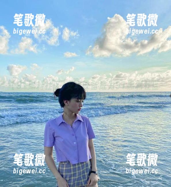 安卓设备成为91黑料社区的专属通行证，有趣的瓜都在这儿等你！