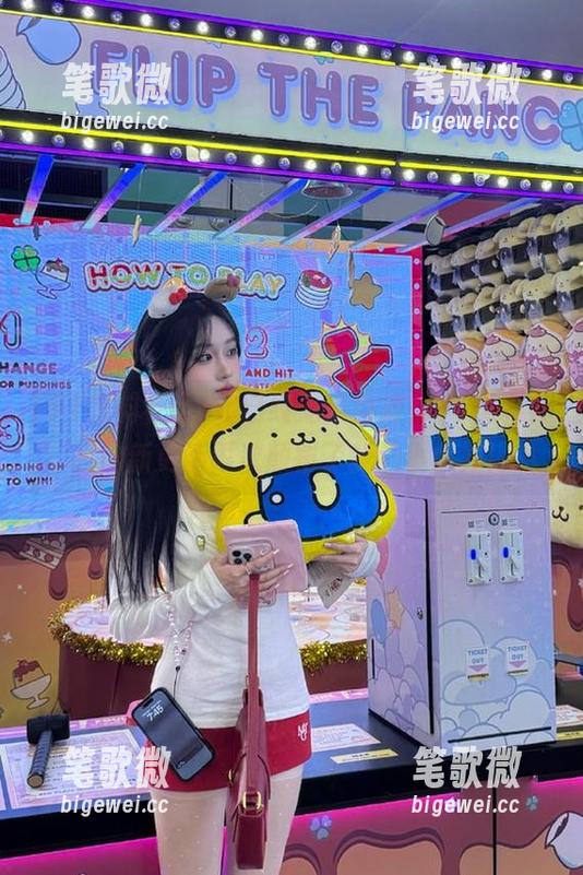 我已经无法自拔，91黑料社区的新更新再次颠覆了我的小世界！