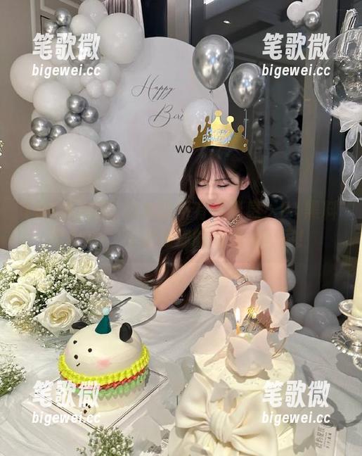 91黑料网 想追踪所有瓜消息?91黑料网App,可谓是你的专属小管家!