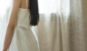 本来下班了，结果91黑料网很给力，更新让我彻夜难眠呀～